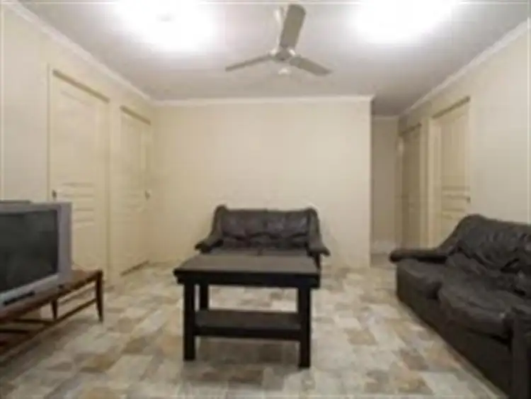 Fourth view of Homely house listing, 8 Debbie Ct, Oakey QLD