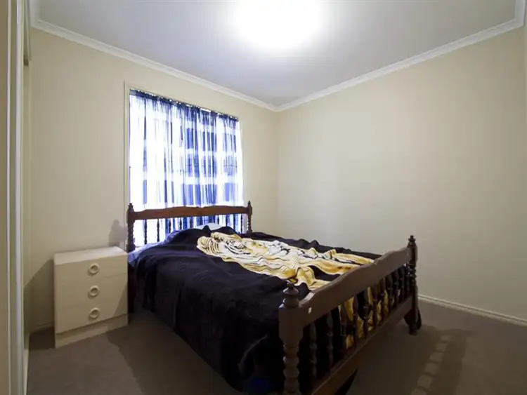 Seventh view of Homely house listing, 8 Debbie Ct, Oakey QLD