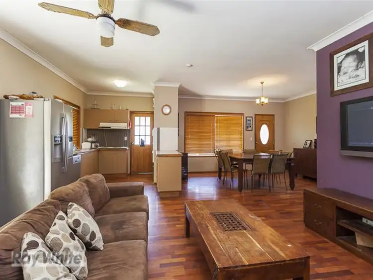 Seventh view of Homely house listing, 82 Kinross Rd, Thornlands QLD