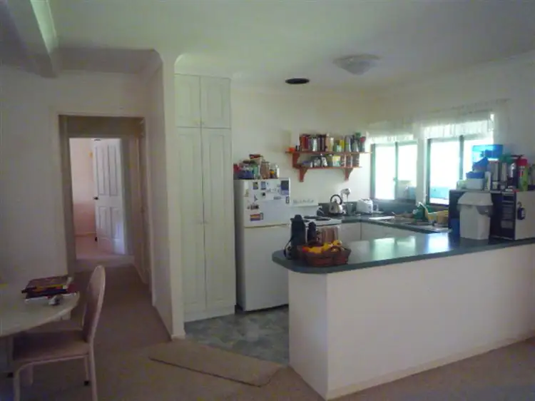 Second view of Homely house listing, 17 Martin St, Mount Barker WA