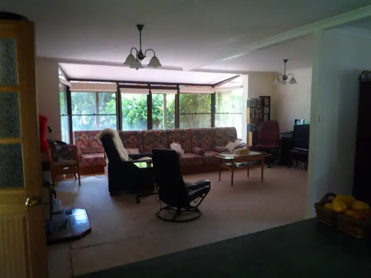 Third view of Homely house listing, 17 Martin St, Mount Barker WA