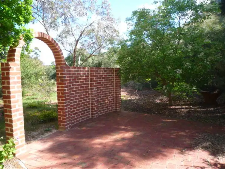 Fourth view of Homely house listing, 17 Martin St, Mount Barker WA