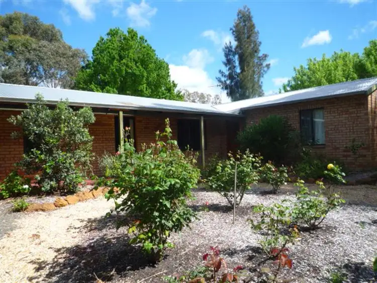 Seventh view of Homely house listing, 17 Martin St, Mount Barker WA