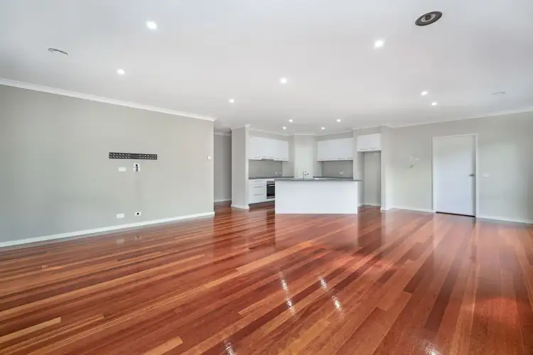 Fourth view of Homely house listing, 9 Thackeray Drive, Warrnambool VIC 3280
