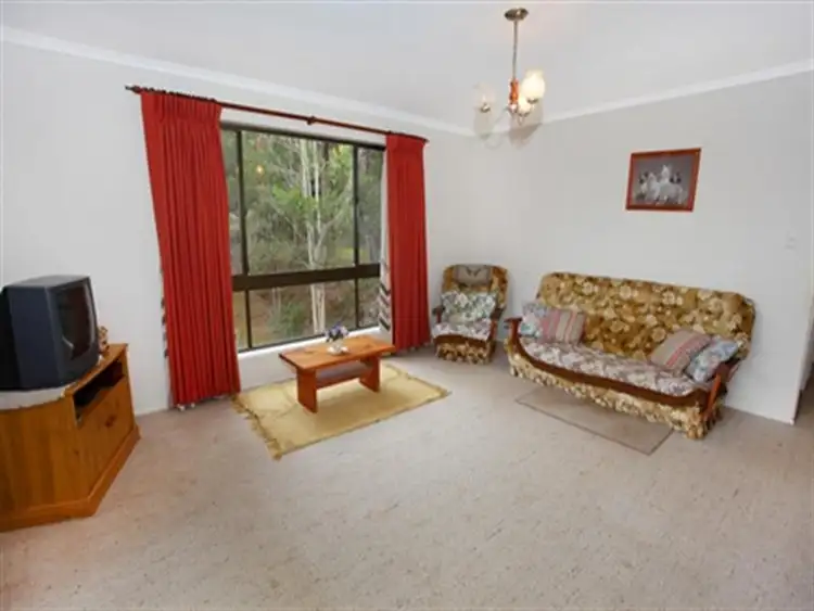Seventh view of Homely house listing, 235 Panorama Dr, Rosemount QLD