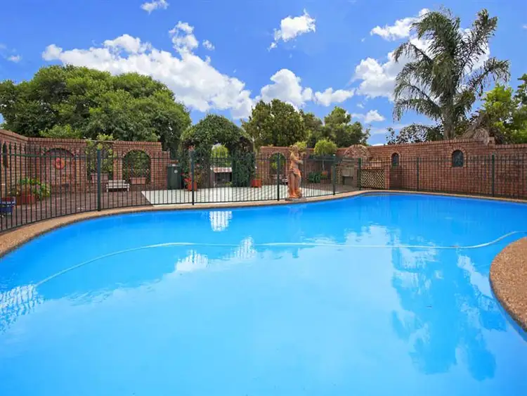 Third view of Homely house listing, 1 Beachcomber Ave, Bundeena NSW