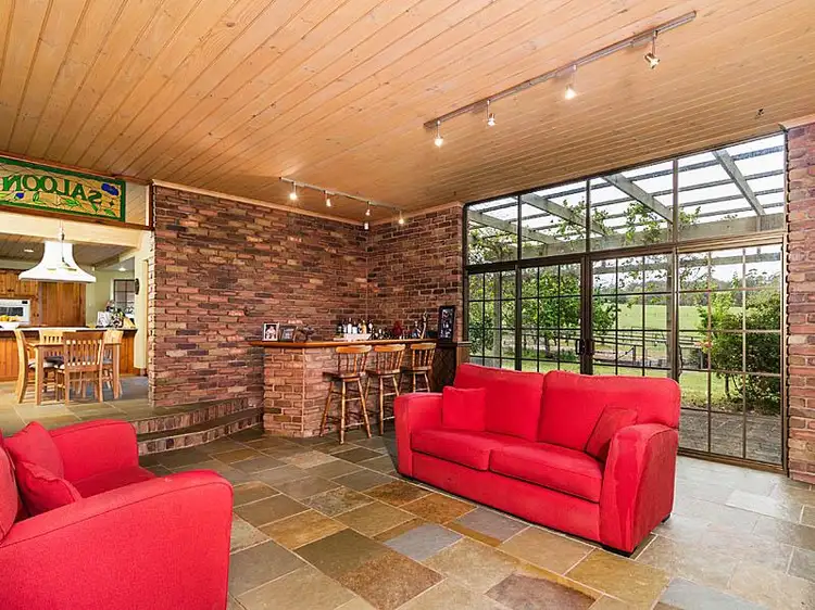 Third view of Homely rural property listing, 50 Rowley Rd, Meadows SA