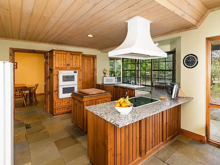 Fifth view of Homely rural property listing, 50 Rowley Rd, Meadows SA