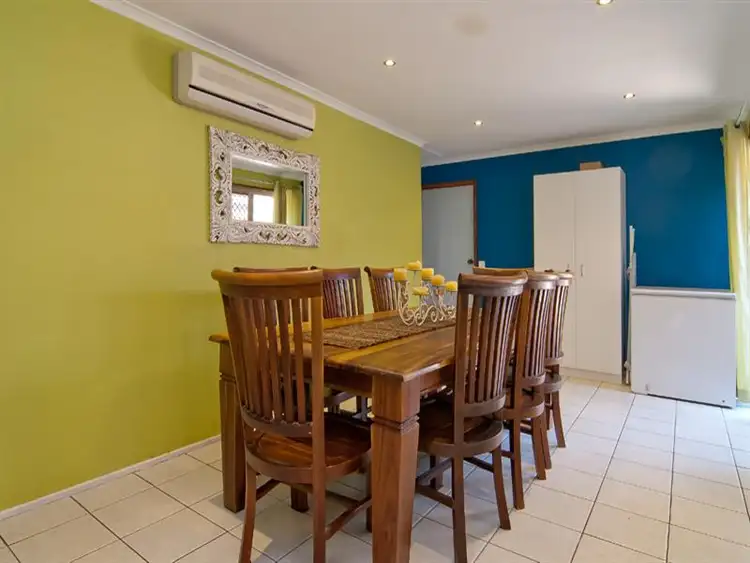 Fourth view of Homely house listing, 6 Jay St, Marsden QLD