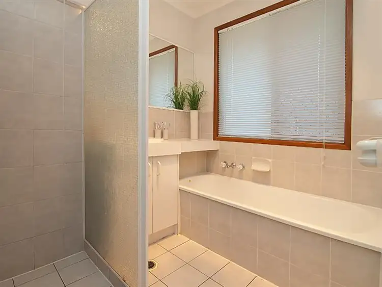 Fifth view of Homely house listing, 6 Jay St, Marsden QLD