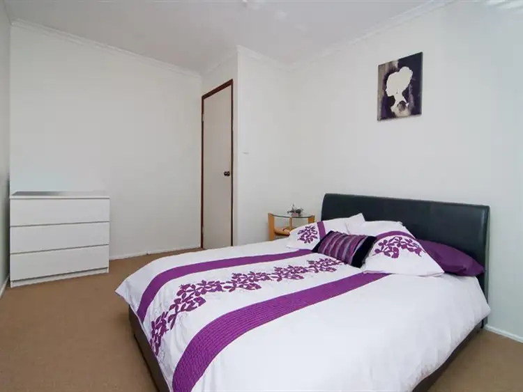 Seventh view of Homely house listing, 6 Jay St, Marsden QLD