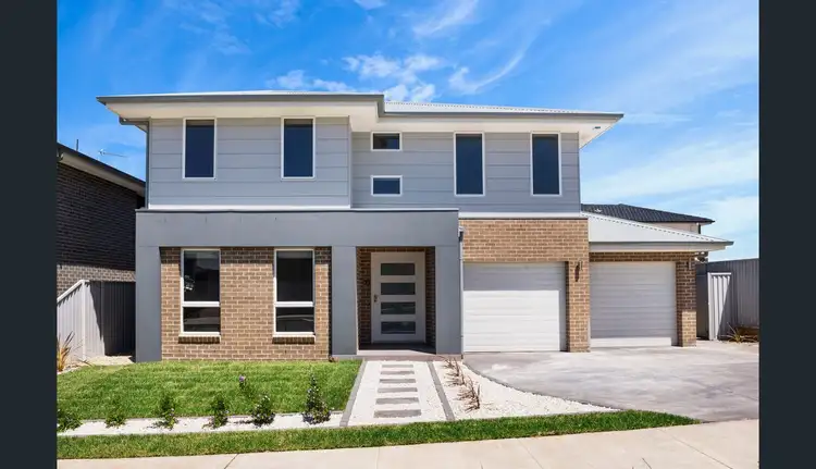 3 Windon Avenue
