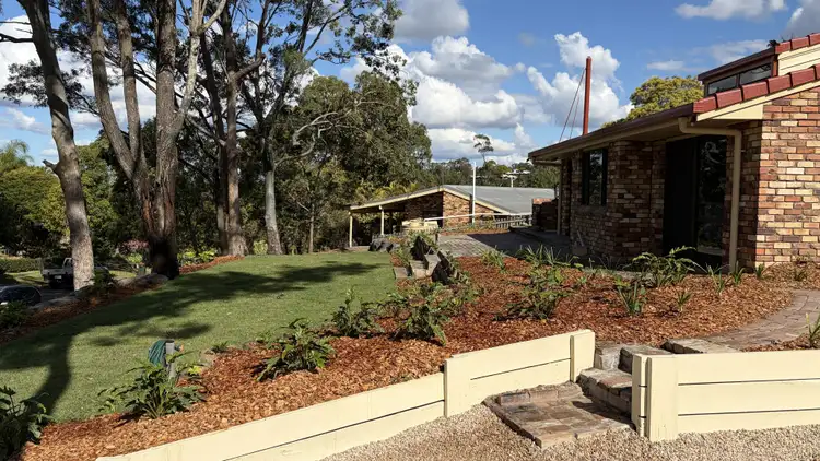 22 Mazzard Street