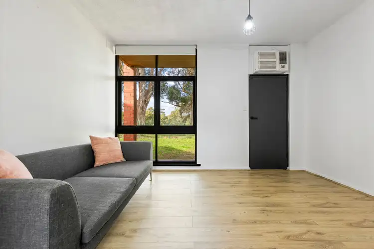 47 Jarvis Road