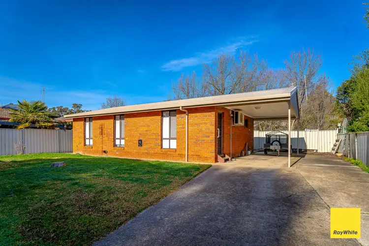 22 Springhill Drive