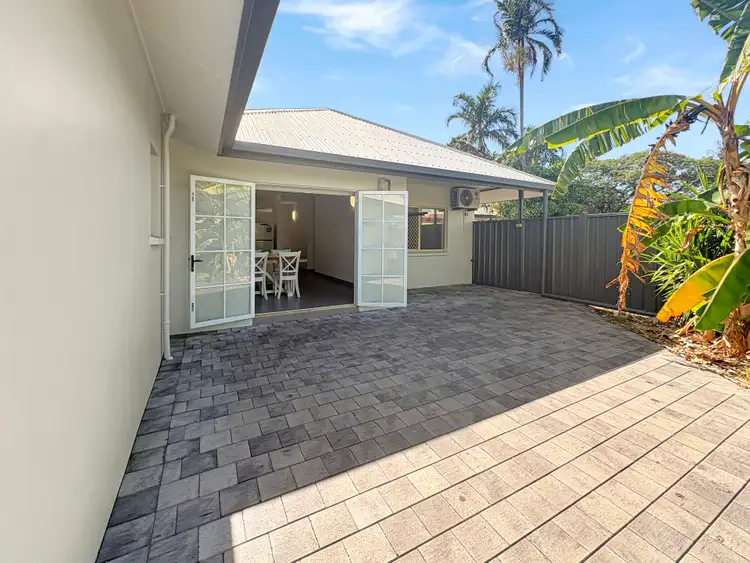 152 Casuarina Drive