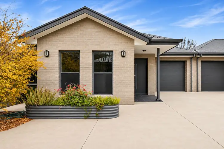 23a Apalie Drive