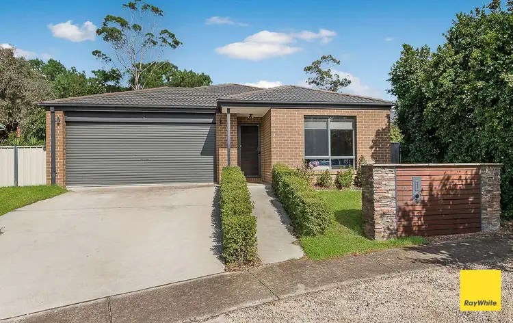 10 Skibo Heights