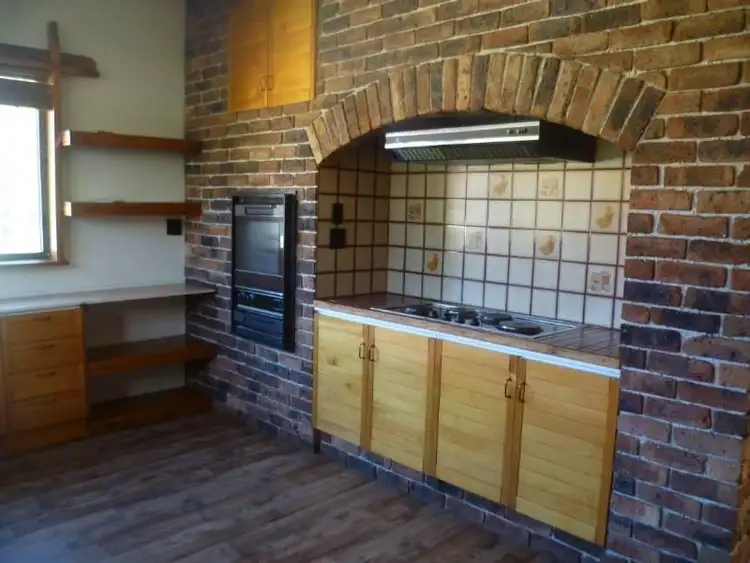 Second view of Homely house listing, 69 George St, Inverell NSW