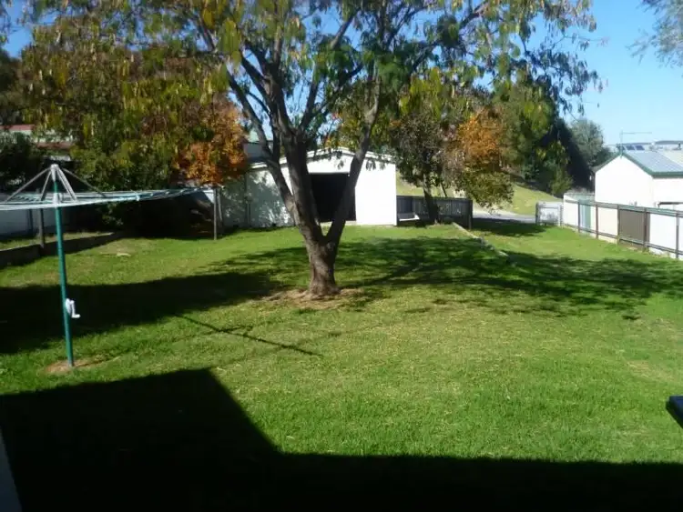 Third view of Homely house listing, 69 George St, Inverell NSW