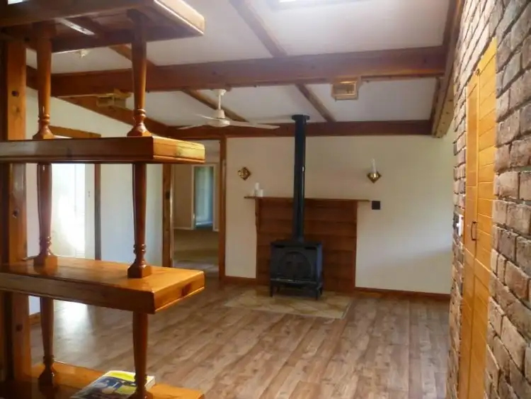 Fourth view of Homely house listing, 69 George St, Inverell NSW