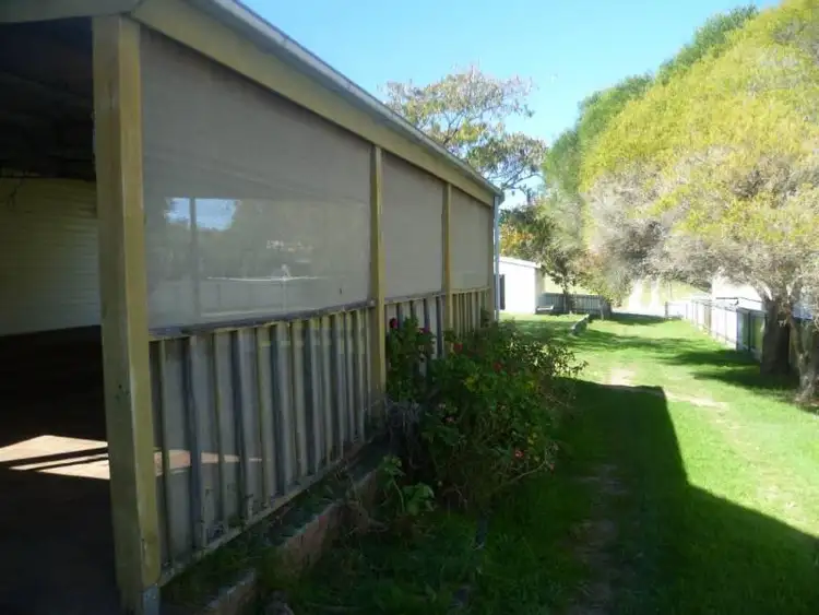 Fifth view of Homely house listing, 69 George St, Inverell NSW