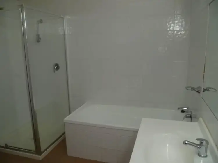 Sixth view of Homely house listing, 69 George St, Inverell NSW