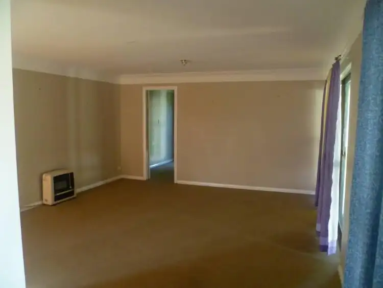 Seventh view of Homely house listing, 69 George St, Inverell NSW