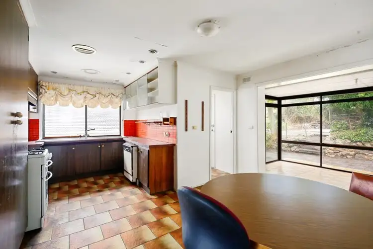 Sixth view of Homely house listing, 18 Stuart Road, Lilydale VIC 3140