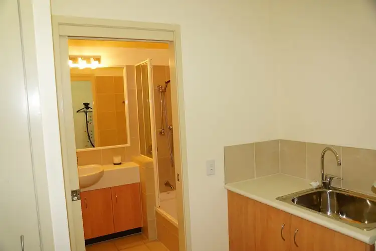 Sixth view of Homely unit listing, 6/8 Gamble Street, Graceville QLD 4075