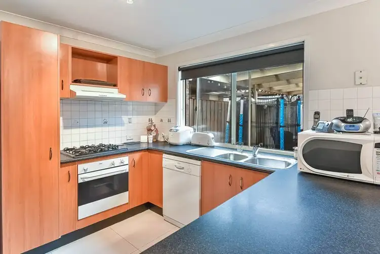 Second view of Homely house listing, Address available on request