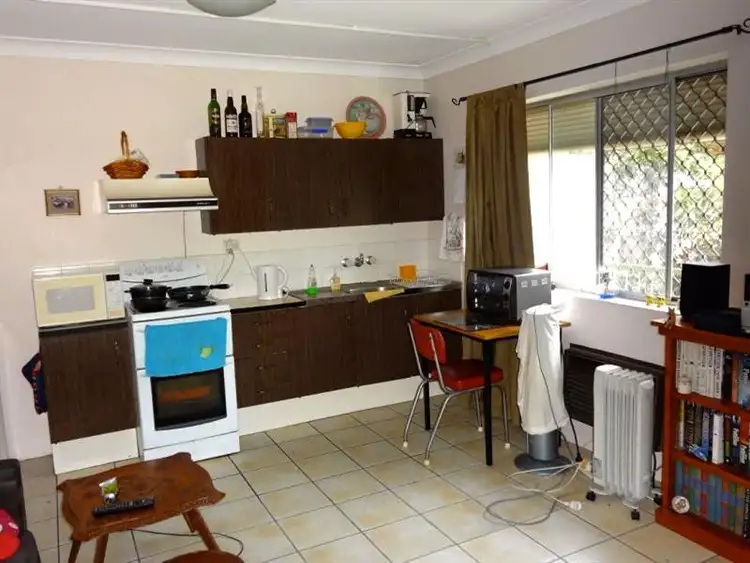 Fourth view of Homely unit listing, 5/68 Hassall St, Corinda QLD