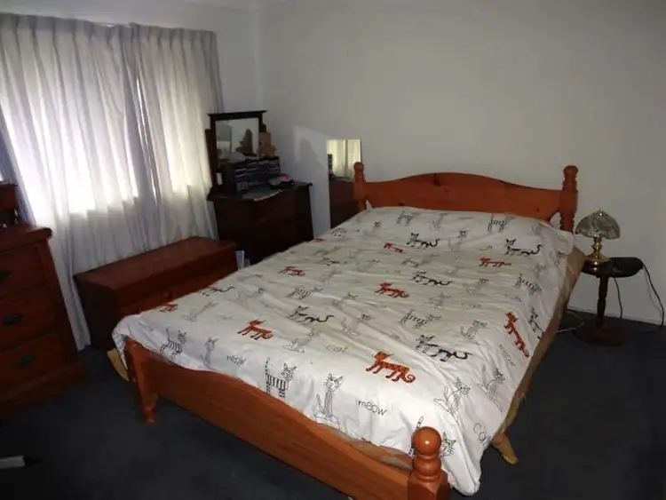 Fifth view of Homely unit listing, 5/68 Hassall St, Corinda QLD