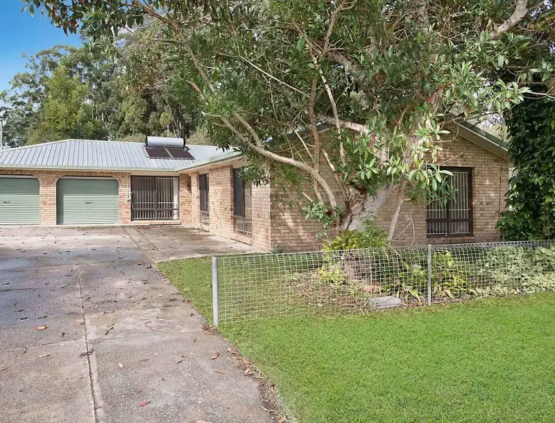 Main view of Homely house listing, 759 Old Maroochydore Road, Forest Glen QLD 4556