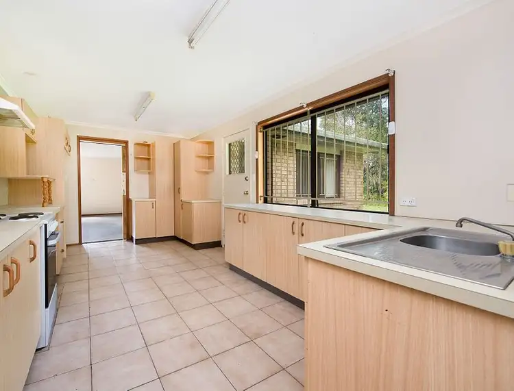 Second view of Homely house listing, 759 Old Maroochydore Road, Forest Glen QLD 4556