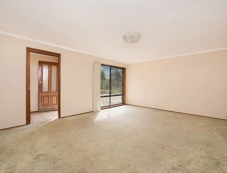 Third view of Homely house listing, 759 Old Maroochydore Road, Forest Glen QLD 4556