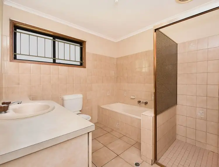 Fourth view of Homely house listing, 759 Old Maroochydore Road, Forest Glen QLD 4556