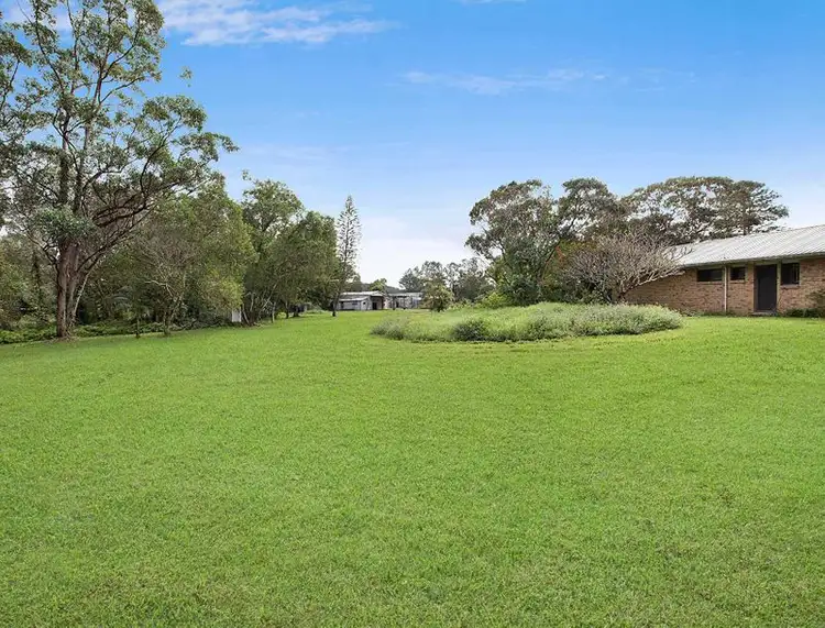 Fifth view of Homely house listing, 759 Old Maroochydore Road, Forest Glen QLD 4556