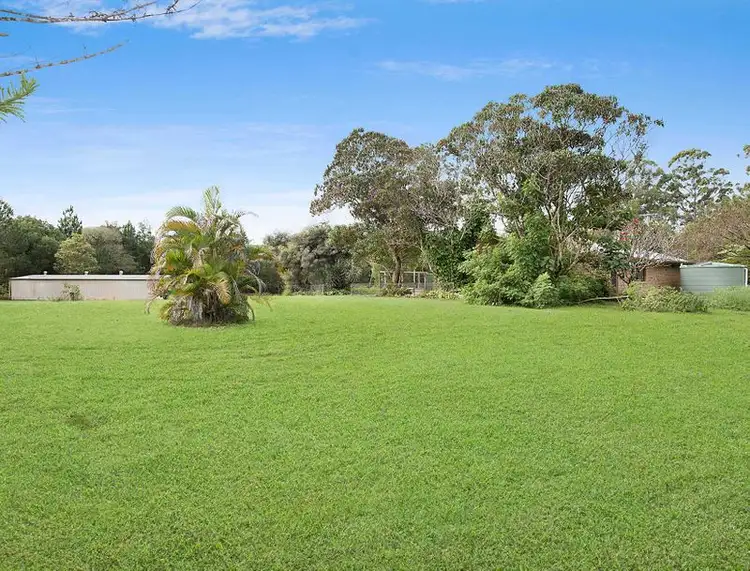 Sixth view of Homely house listing, 759 Old Maroochydore Road, Forest Glen QLD 4556