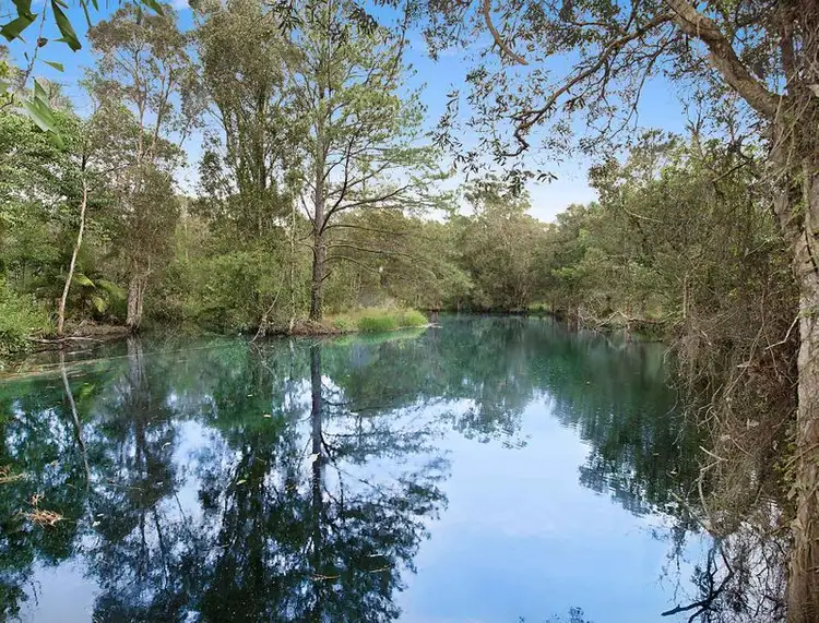 Seventh view of Homely house listing, 759 Old Maroochydore Road, Forest Glen QLD 4556