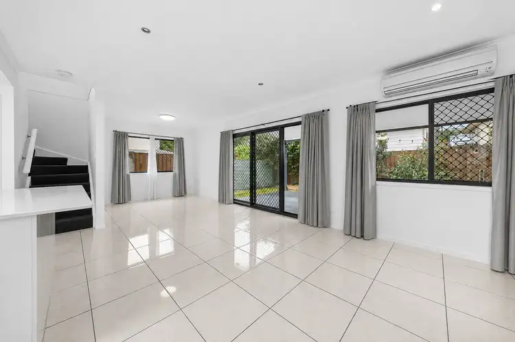 34a Wallace Street