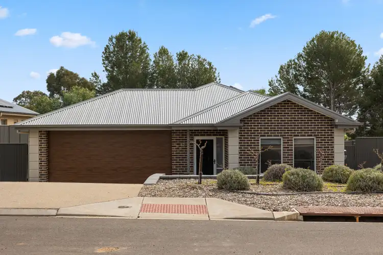 37 Richter Road