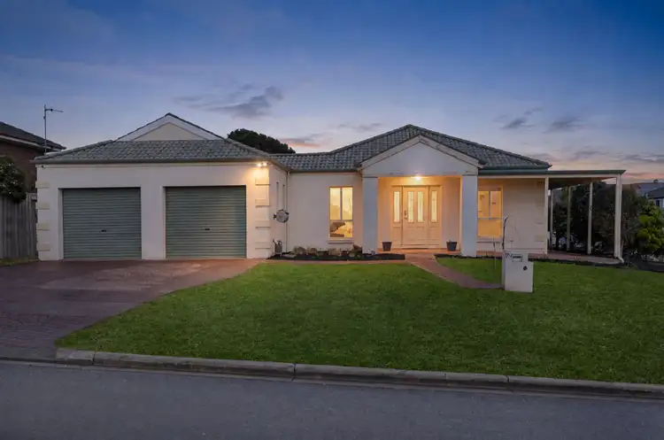 79 Whites Road