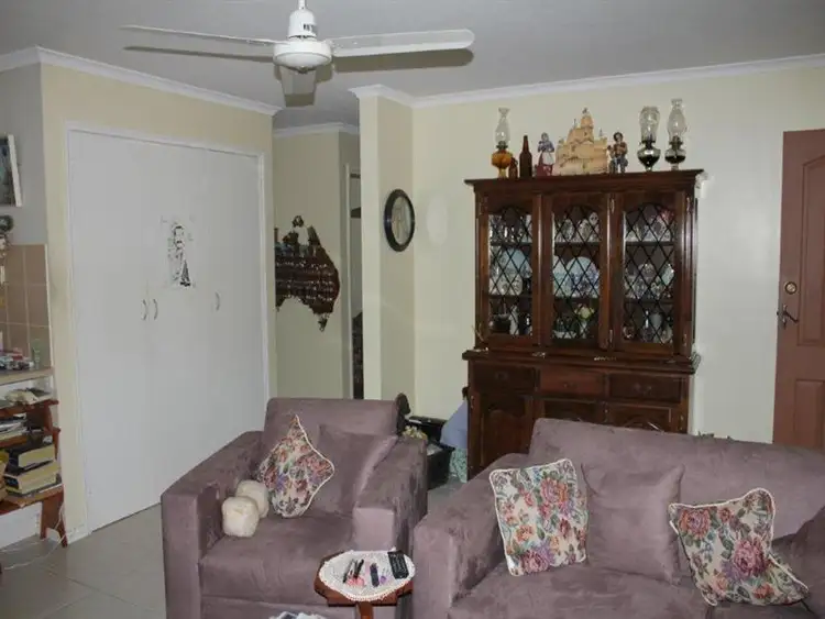 Third view of Homely unit listing, Unit 2/9 Sylvia St, Noosaville QLD