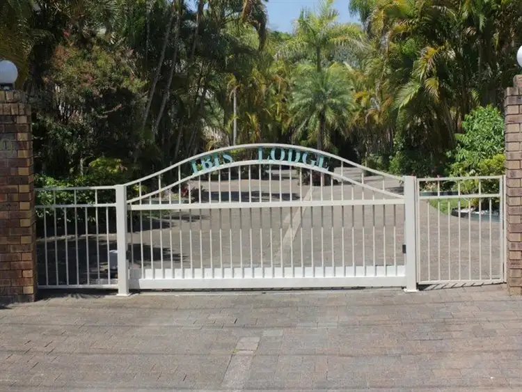 Seventh view of Homely unit listing, Unit 2/9 Sylvia St, Noosaville QLD