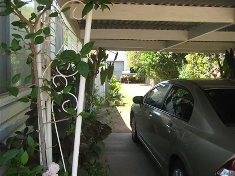 Second view of Homely house listing, 19 Broad St, Coonamble NSW