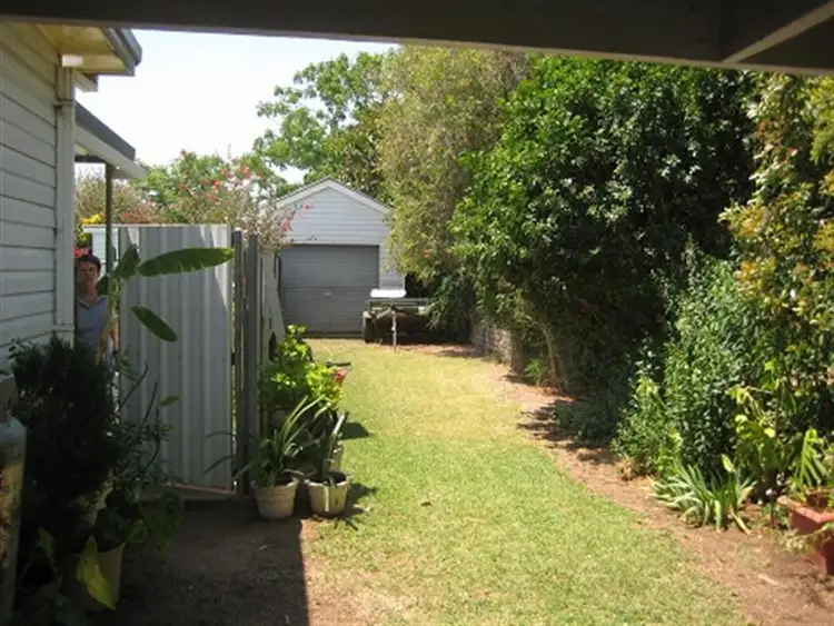 Fourth view of Homely house listing, 19 Broad St, Coonamble NSW