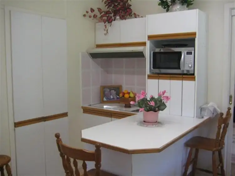 Fifth view of Homely house listing, 19 Broad St, Coonamble NSW