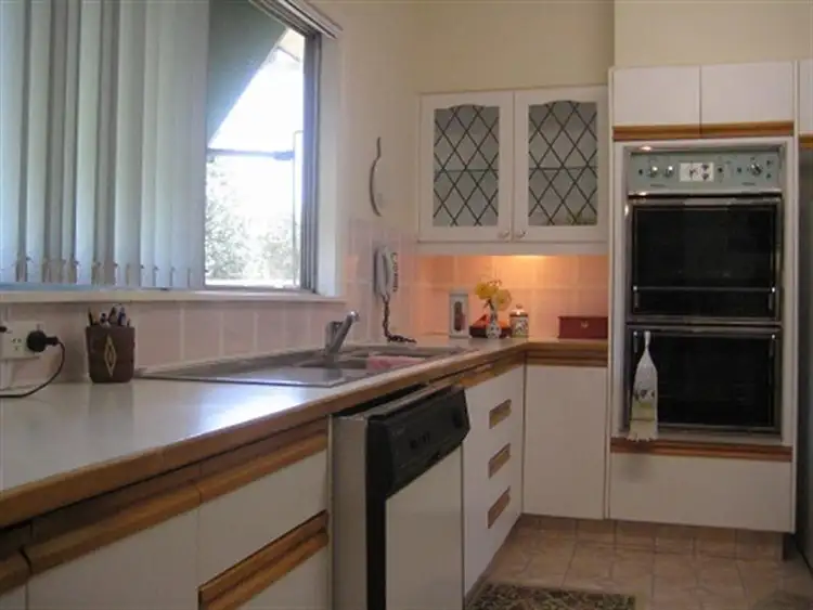 Sixth view of Homely house listing, 19 Broad St, Coonamble NSW