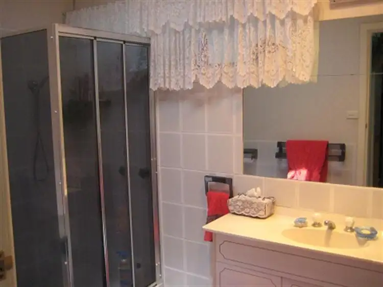 Seventh view of Homely house listing, 19 Broad St, Coonamble NSW